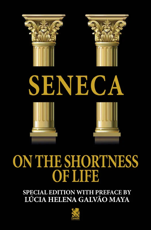 classic books seneca 2025 freemagazines.top