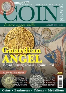 coin news 08 2025 freemagazines.top