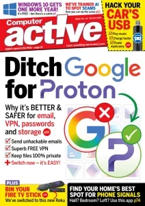 computeractive 16 07 2025 freemagazines.top