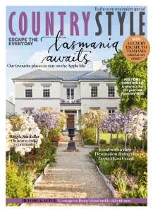 country style 08 2025 freemagazines.top