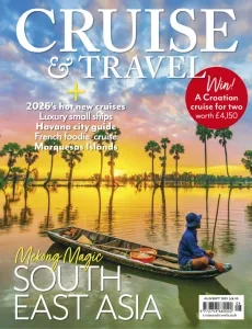 cruise travel 08 09 2025 freemagazines.top