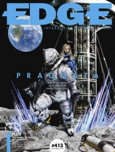 edge 09 2025 freemagazines.top