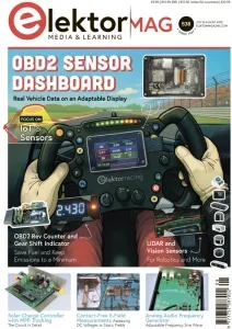 elektor 07 08 2025 freemagazines.top