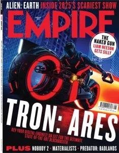empire uk 08 2025 freemagazines.top