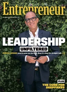 entrepreneur usa 07 08 2025 freemagazines.top