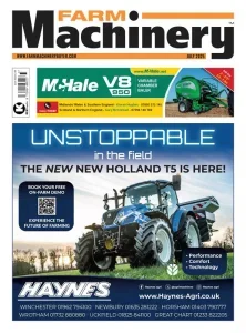 farm machinery 07 2025 freemagazines.top