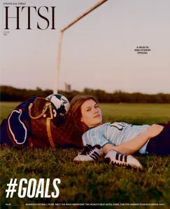 Financial Times HTSI – 12 July 2025 Download Magazine PDF