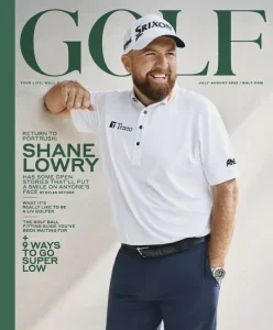 golf usa 07 08 2025 freemagazines.top