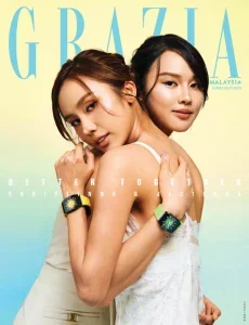 grazia my 06 07 2025 freemagazines.top