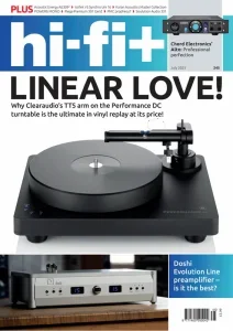 hi fi 07 2025 freemagazines.top