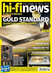 hi fi news 08 2025 freemagazines.top