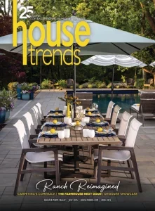 Housetrends Dayton – July 2025 Download Magazine PDF