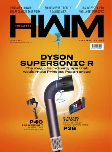 hwm singapore july 2025 freemagazines.top