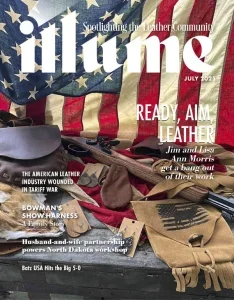 illume 07 2025 freemagazines.top