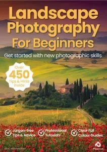 landscape photography for beginners ed22 2025 freemagazines.top