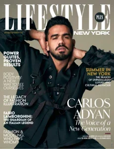 lifestyle plus 07 09 2025 freemagazines.top