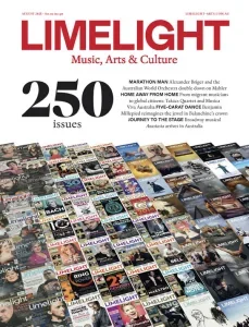 limelight 08 2025 freemagazines.top
