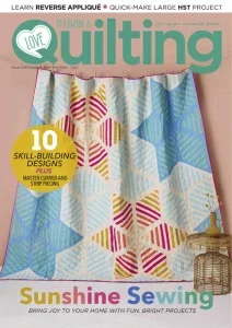 love patchwork quilting i152 2025 freemagazines.top
