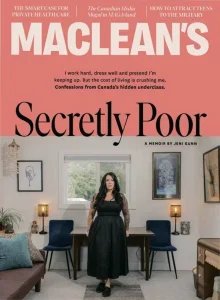 macleans 08 2025 freemagazines.top