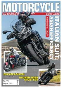 motorcycle sport leisure 08 2025 freemagazines.top