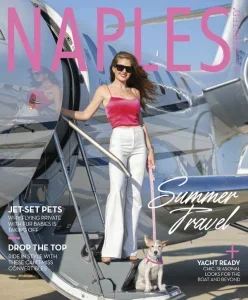 naples illustrated 07 08 2025 freemagazines.top