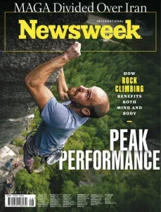 newsweek international july 11 2025 freemagazines.top