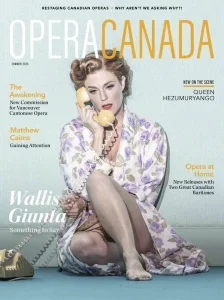 opera canada summer 2025 freemagazines.top