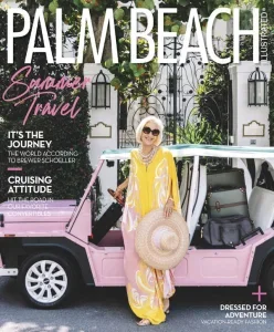 palm beach illustrated 07 2025 freemagazines.top