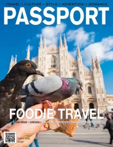 passport 08 2025 freemagazines.top