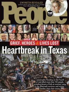 People USA – July 28, 2025 Download Magazine PDF