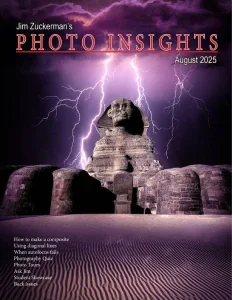 Photo Insights – August 2025 Download Magazine PDF