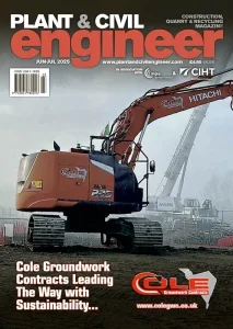 plant civil engineer 06 07 2025 freemagazines.top