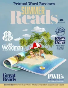 printed word reviews vol4 i5 2025 freemagazines.top