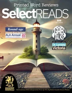 printed word reviews vol4 i6 2025 freemagazines.top