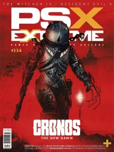 psx extreme i334 07 2025 freemagazines.top