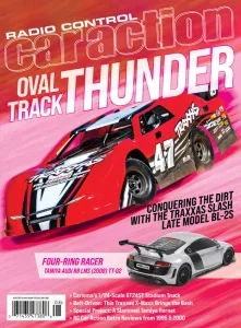 radio control car action 08 2025 freemagazines.top
