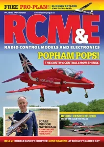 rcme 08 2025 freemagazines.top