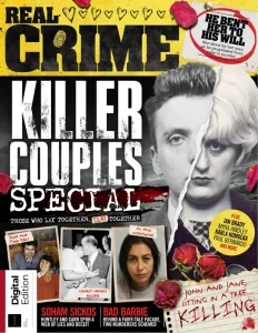 real crime killer couples special ed6 2025 freemagazines.top