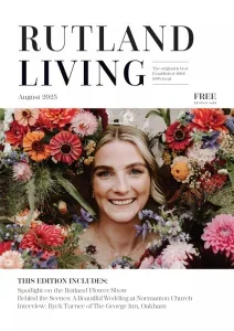 rutland living 08 2025 freemagazines.top