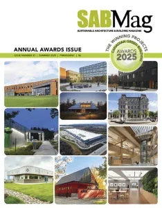 SABMag – Summer 2025 Download Magazine PDF