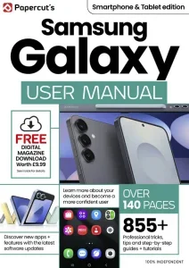 samsung galaxy user manual ed7 2025 freemagazines.top