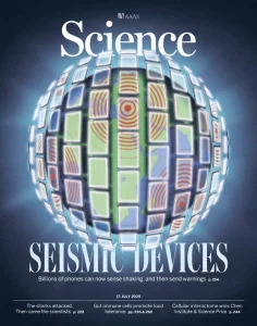 science 17 07 2025 freemagazines.top