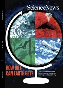 science news 08 2025 freemagazines.top