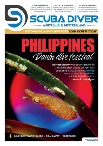 scuba diver au nz i83 2025 freemagazines.top