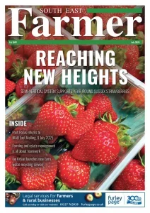 south east farmer 07 2025 freemagazines.top