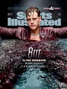 sports illustrated august 2025 freemagazines.top