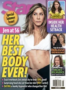 star usa 07 14 2025 freemagazines.top