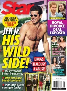 star usa 07 21 2025 freemagazines.top