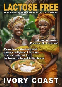 taste of ivory coast lactose free 2025 freemagazines.top