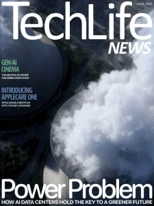 techlife news issue 717 26 july 2025 freemagazines.top